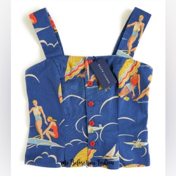 ISO blackmilk, fandom stuff - Picture 13 of 16